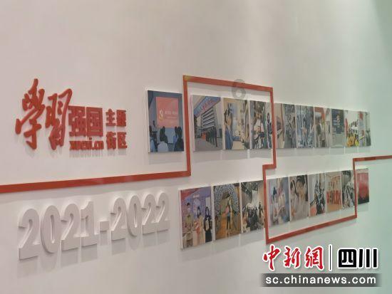 新手魔法师